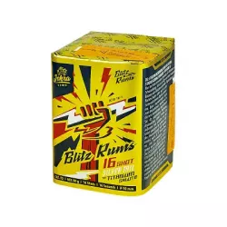 Blitz Rums-16